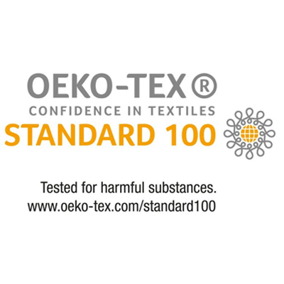 oeko-tex-1