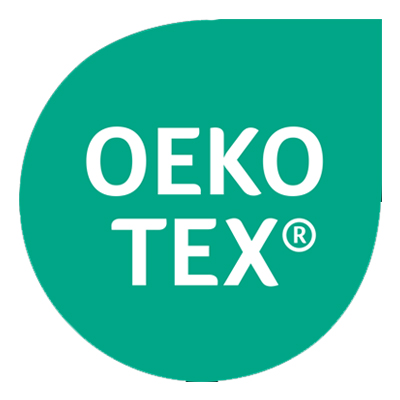 oeko5